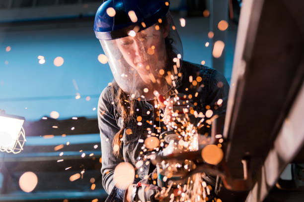 Best Maintenance and Repair Welding in Arden Hills, MN